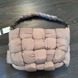 Brand new Sol and Selene shoulder and cross body bag